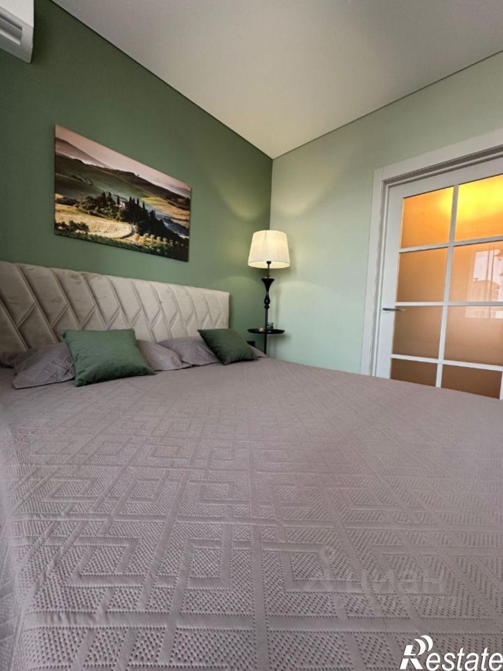 2-комн квартира Нижегородская улица, 31 с1,  д. 31 с1