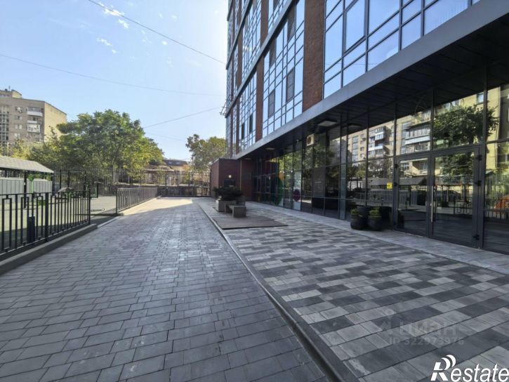 1-комн квартира улица Максима Горького, 120,  д. 120