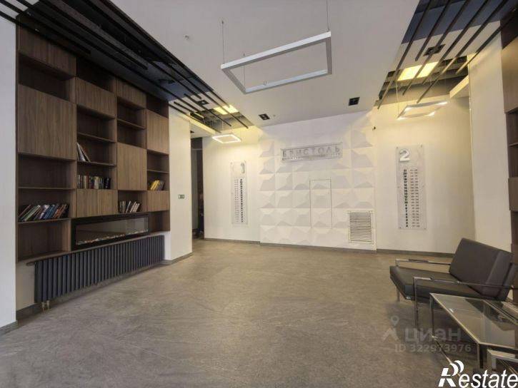 1-комн квартира улица Максима Горького, 120,  д. 120