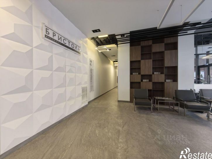 1-комн квартира улица Максима Горького, 120,  д. 120