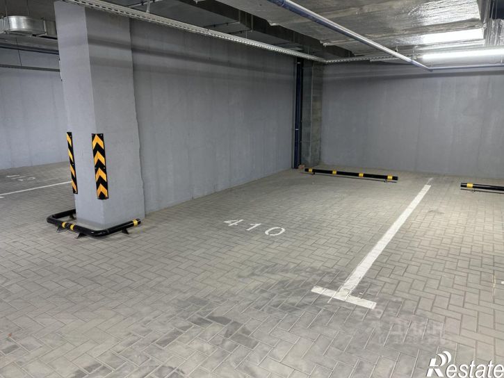 Гараж/парковка Нахичевань, улица 23-я Линия, 54с5