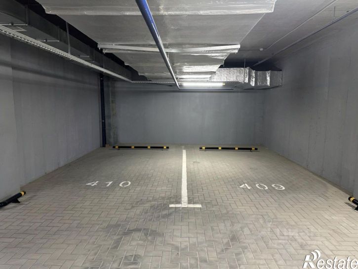 Гараж/парковка Нахичевань, улица 23-я Линия, 54с5