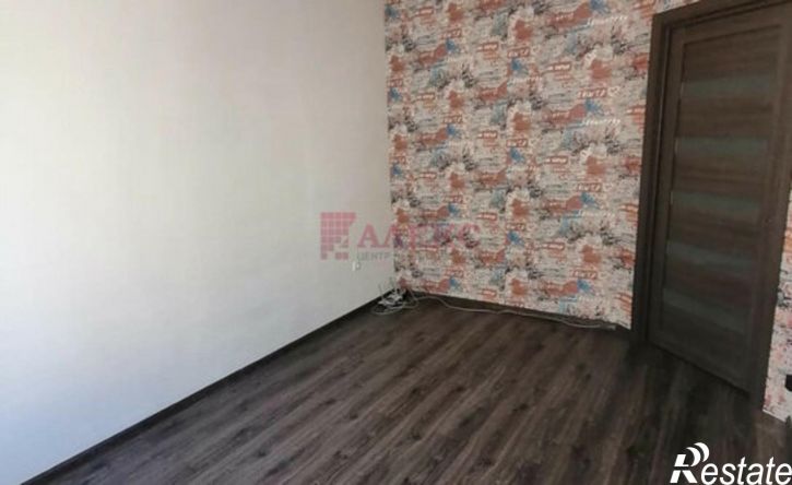 1-комн квартира ул Вересаева, 101/4,  д. 101/4