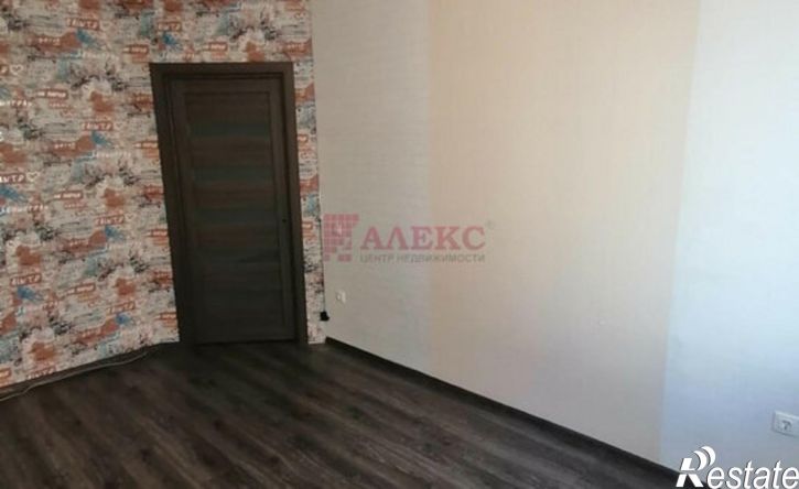 1-комн квартира ул Вересаева, 101/4,  д. 101/4