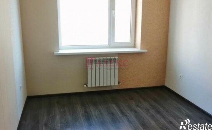 1-комн квартира ул Вересаева, 101/4,  д. 101/4