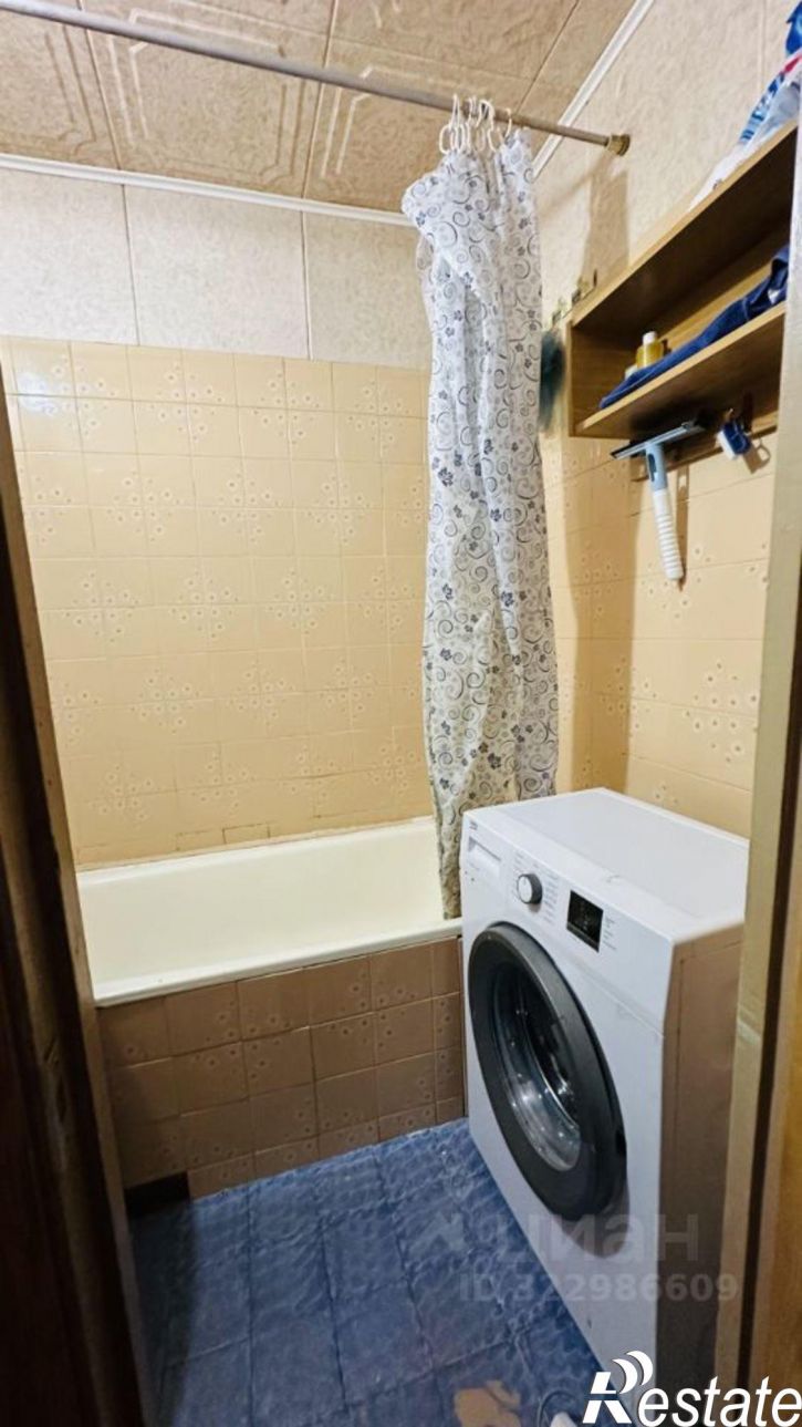 3-комн квартира улица 339-й Стрелковой Дивизии, 17/3,  д. 17/3