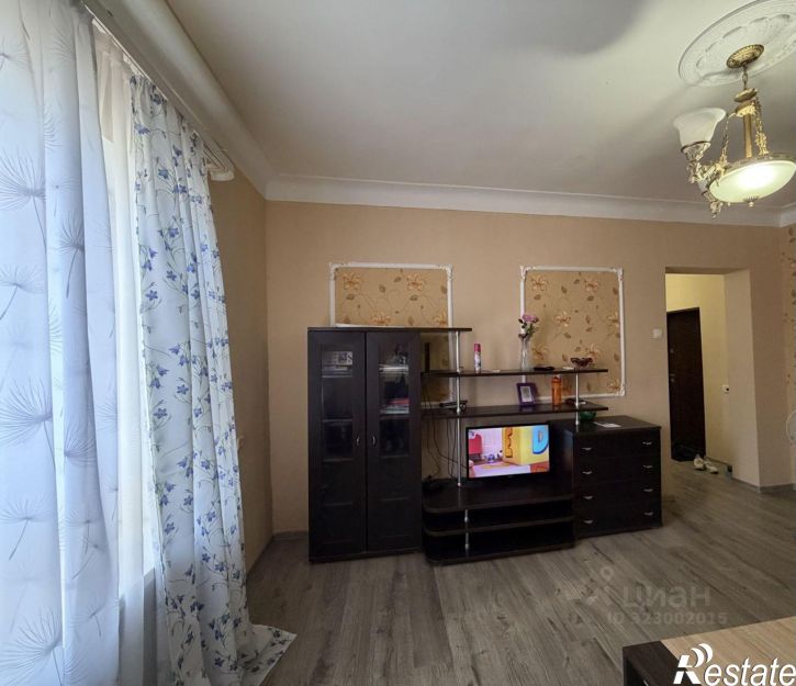 2-комн квартира Портовая улица, 248,  д. 248