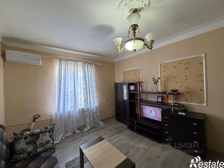 2-комн квартира Портовая улица, 248,  д. 248