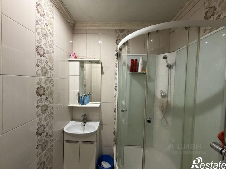 2-комн квартира Портовая улица, 248,  д. 248