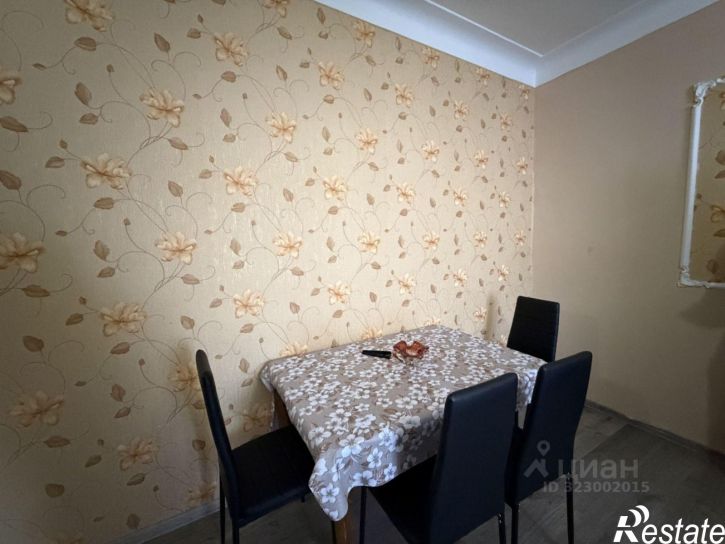 2-комн квартира Портовая улица, 248,  д. 248