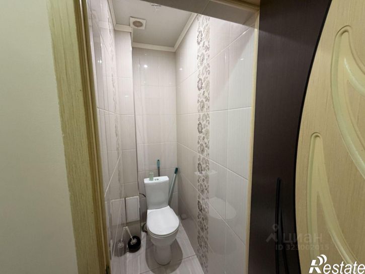 2-комн квартира Портовая улица, 248,  д. 248