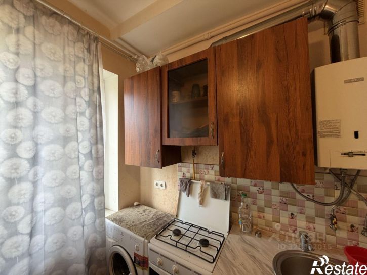 2-комн квартира Портовая улица, 248,  д. 248