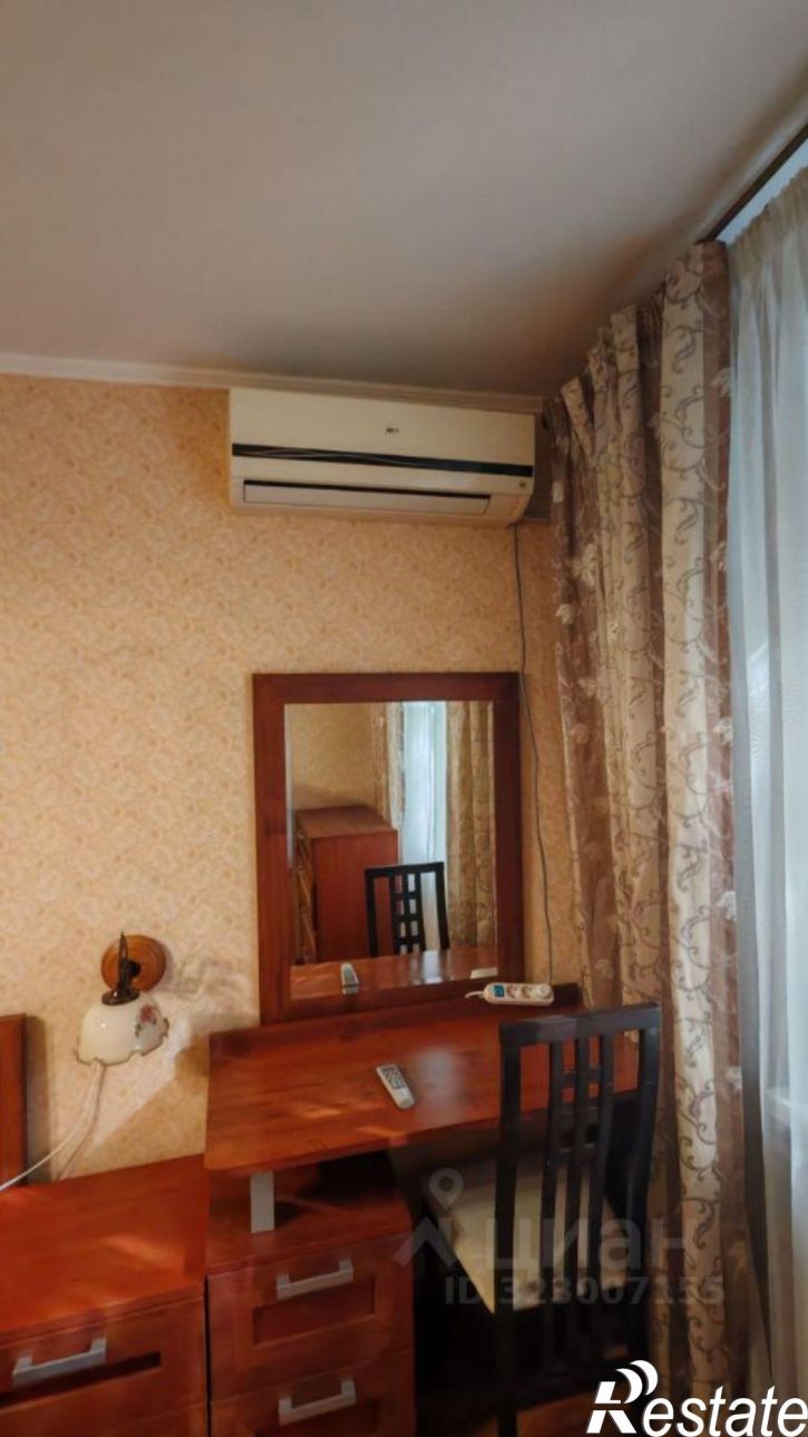 2-комн квартира пр-кт 40-летия Победы, 55а,  д. 55а