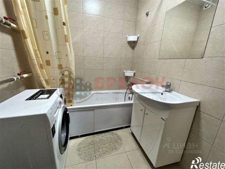 2-комн квартира улица Ткачёва, 22,  д. 22