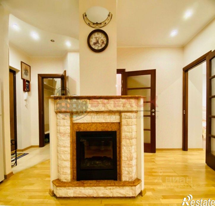 2-комн квартира ул 339-й Стрелковой Дивизии, 12в,  д. 12в