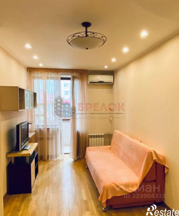 2-комн квартира ул 339-й Стрелковой Дивизии, 12в,  д. 12в