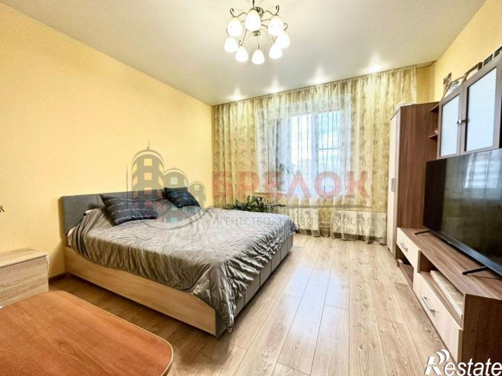 2-комн квартира пр-кт Маршала Жукова, 27/1,  д. 27/1