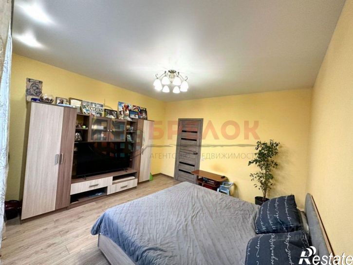 2-комн квартира пр-кт Маршала Жукова, 27/1,  д. 27/1