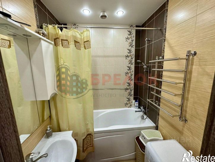 2-комн квартира пр-кт Маршала Жукова, 27/1,  д. 27/1