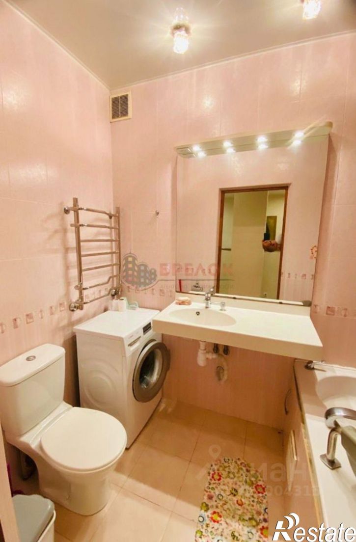 2-комн квартира ул 339-й Стрелковой Дивизии, 12в,  д. 12в