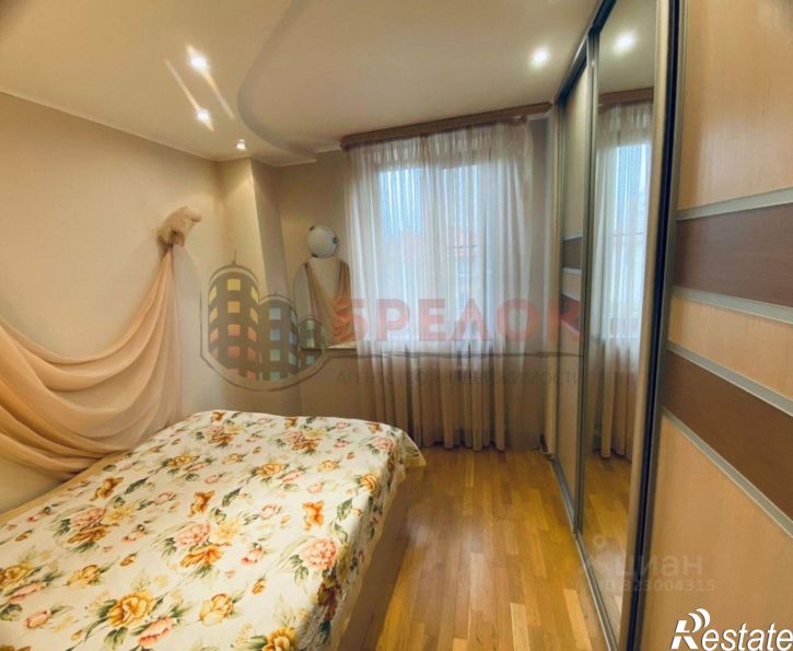 2-комн квартира ул 339-й Стрелковой Дивизии, 12в,  д. 12в