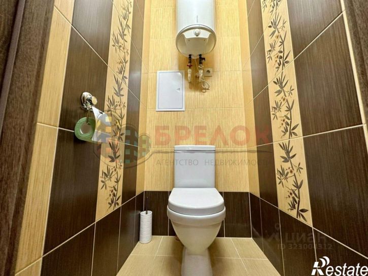 2-комн квартира пр-кт Маршала Жукова, 27/1,  д. 27/1