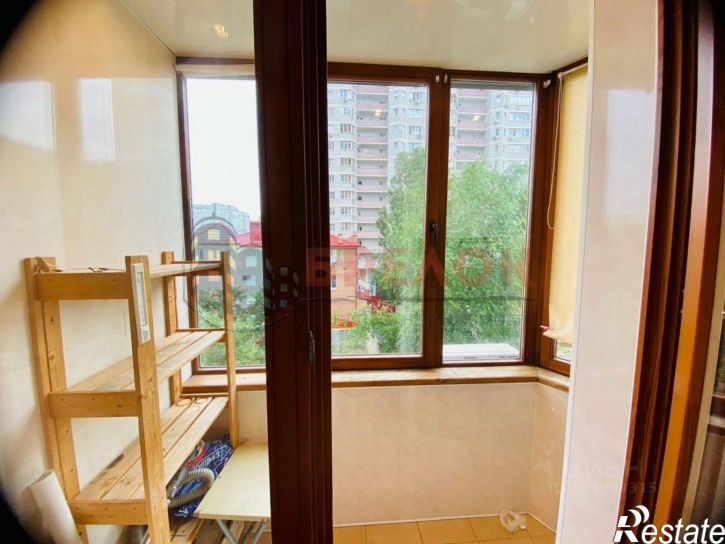 2-комн квартира ул 339-й Стрелковой Дивизии, 12в,  д. 12в