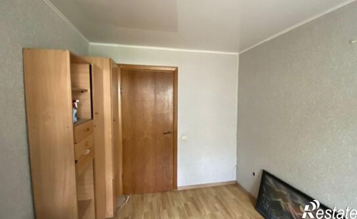 2-комн квартира улица Содружества, 96,  д. 96