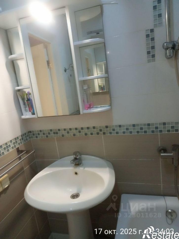 3-комн квартира ул Текучева, 112/1,  д. 112/1