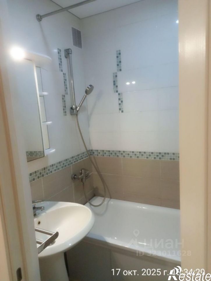 3-комн квартира ул Текучева, 112/1,  д. 112/1