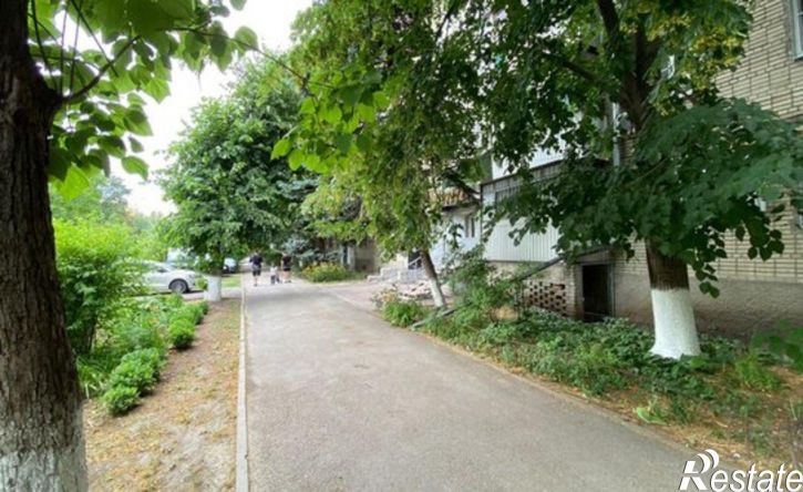 2-комн квартира улица Содружества, 96,  д. 96