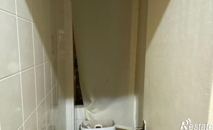 2-комн квартира улица Содружества, 96,  д. 96