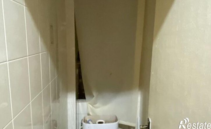 2-комн квартира улица Содружества, 96,  д. 96