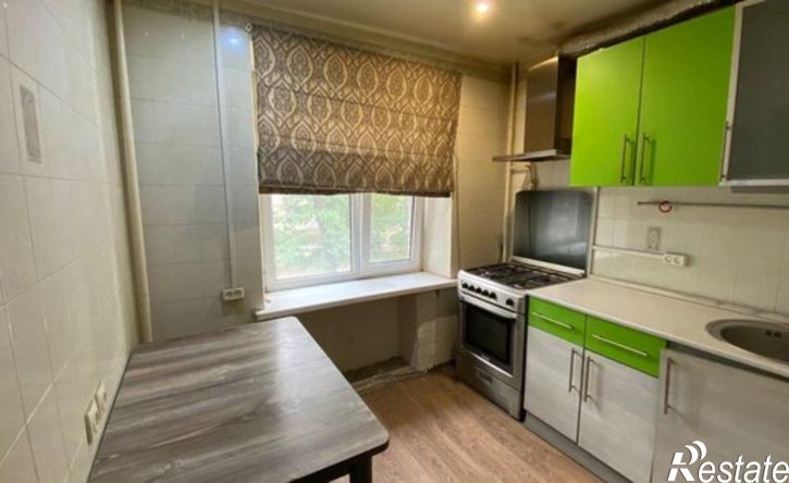 2-комн квартира улица Содружества, 96,  д. 96