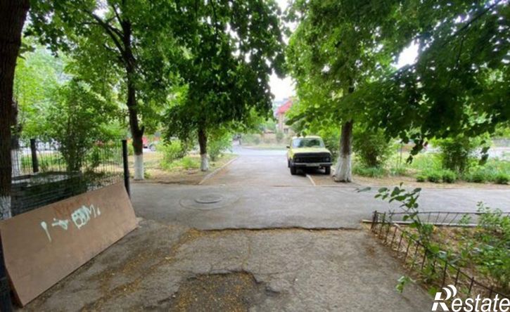 2-комн квартира улица Содружества, 96,  д. 96