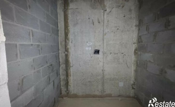 3-комн квартира улица Ткачёва, 3,  д. 3