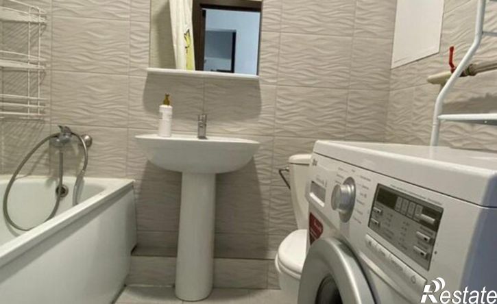 1-комн квартира ул Еременко, 90/27,  д. 90/27