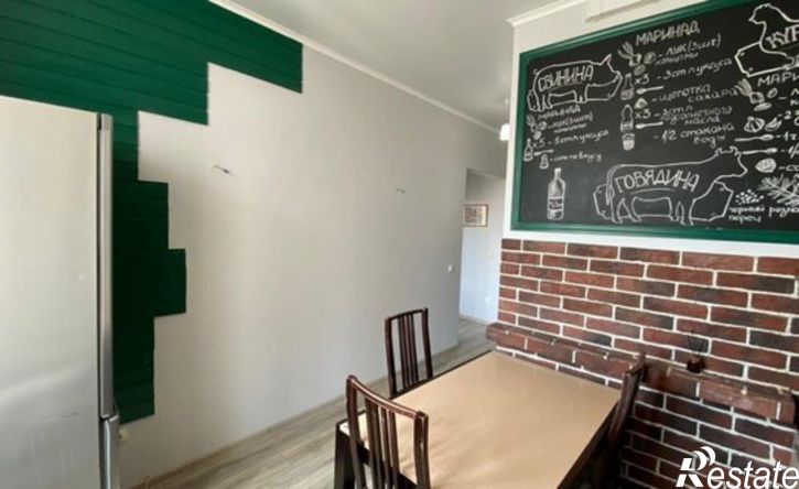 1-комн квартира ул Еременко, 90/27,  д. 90/27