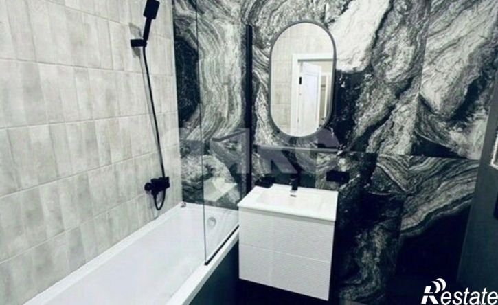 1-комн квартира ул Берберовская, 6 1,  д. 6 1,  к. 1