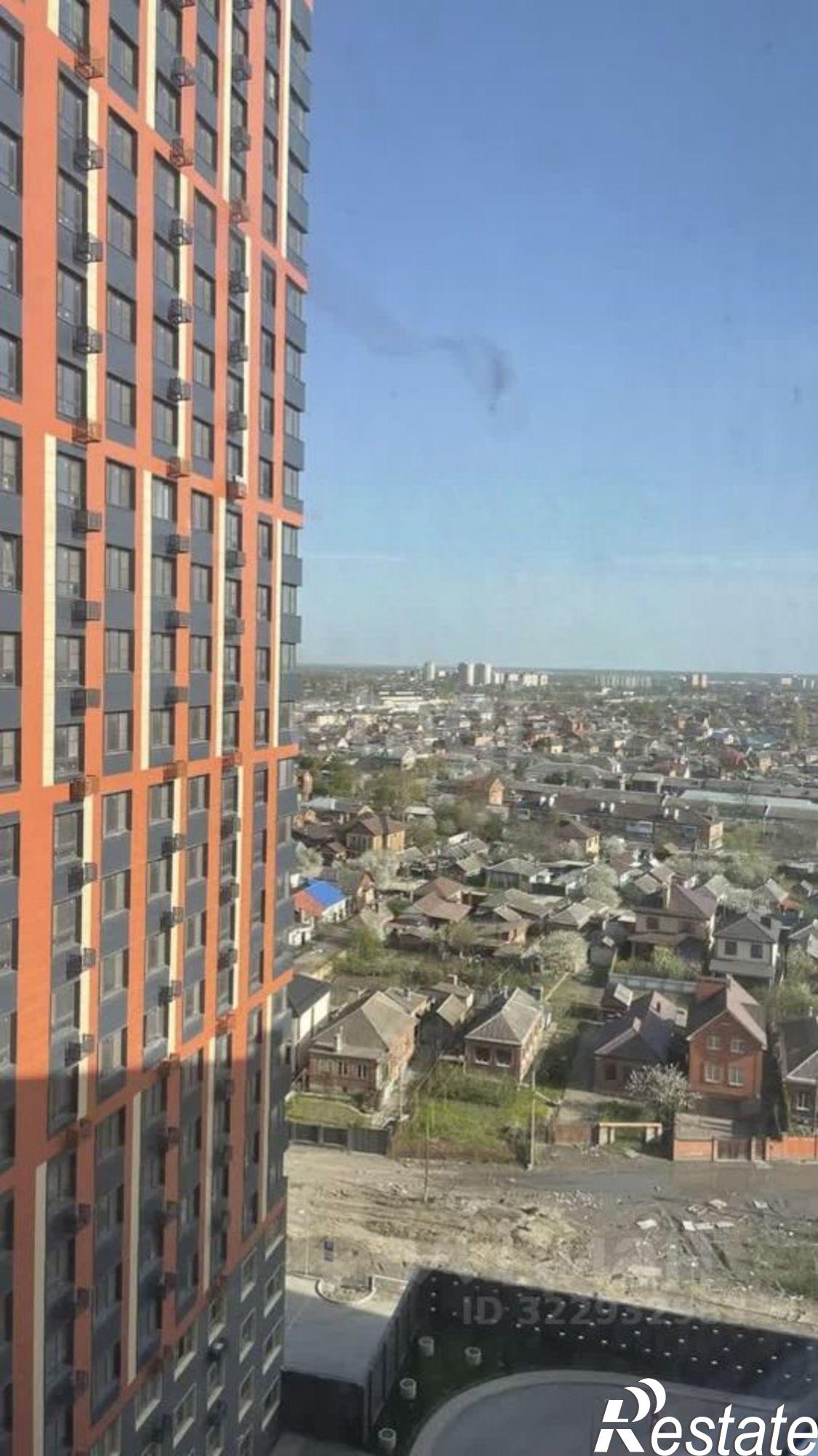 Купить гараж, место в паркинге за 1 733 000 рублей на Северная улица, 6А