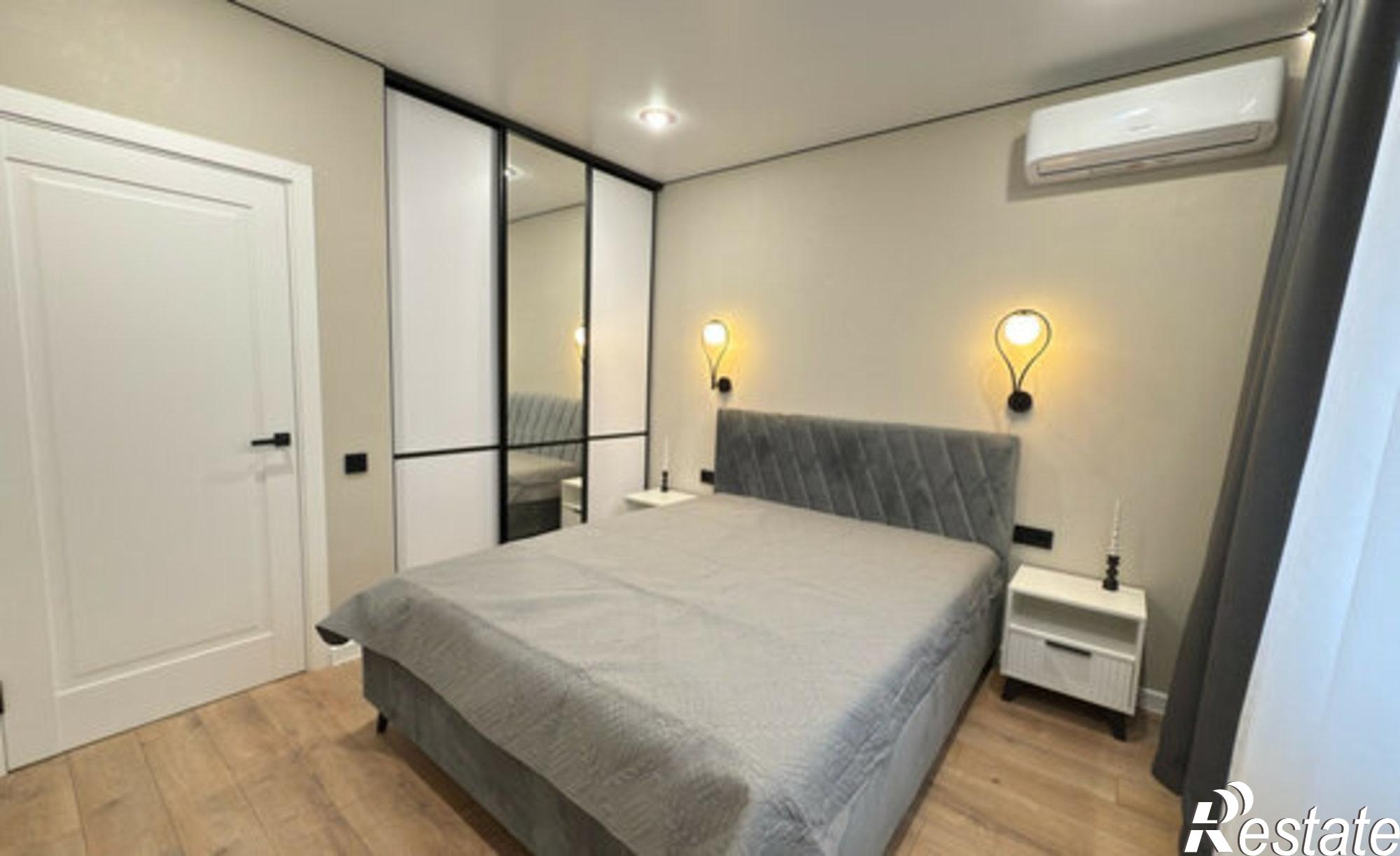 Купить квартиру за 7 200 000 рублей на ул 35-я линия, 26Я