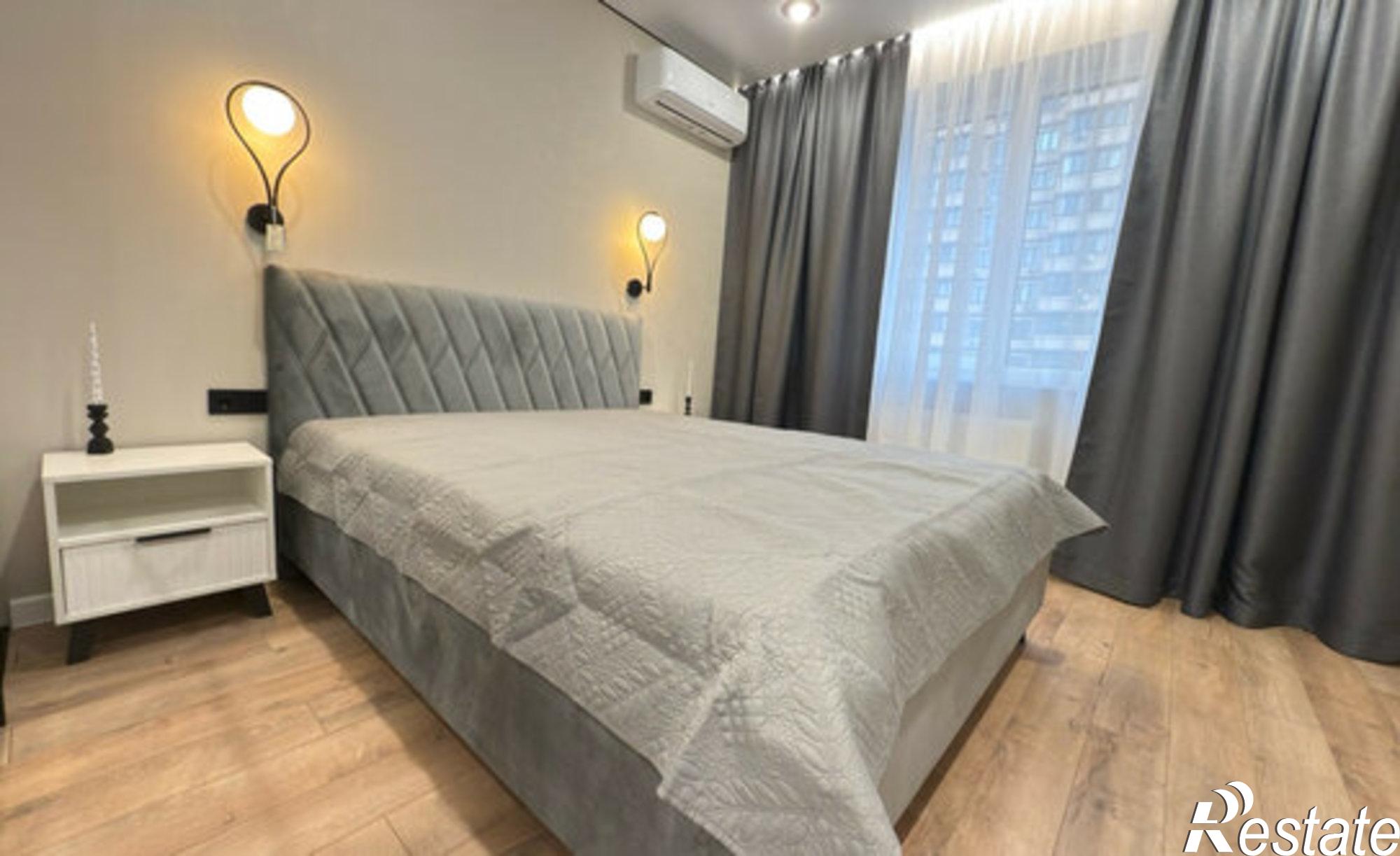 Купить квартиру за 7 200 000 рублей на ул 35-я линия, 26Я