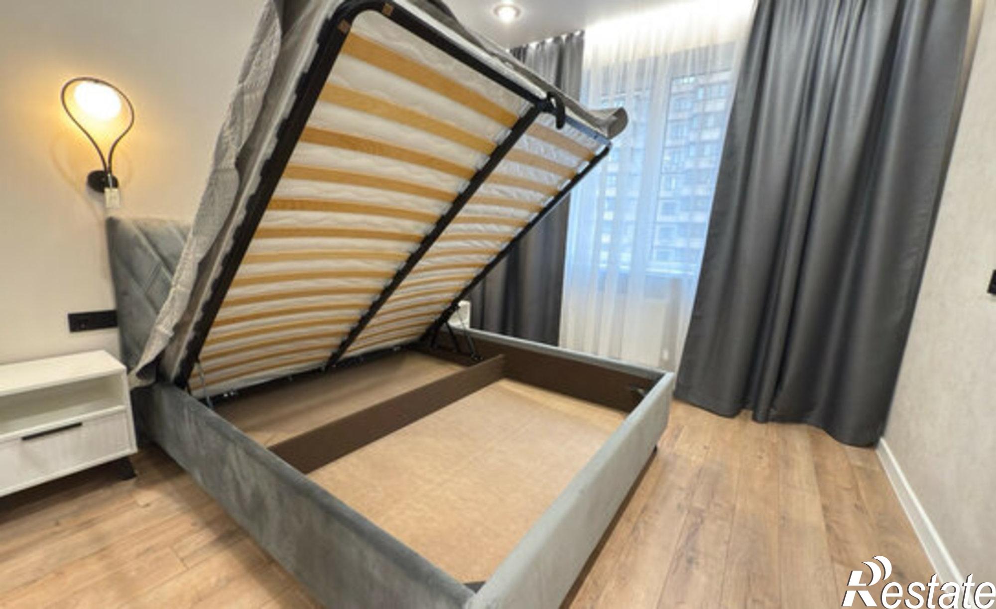 Купить квартиру за 7 200 000 рублей на ул 35-я линия, 26Я