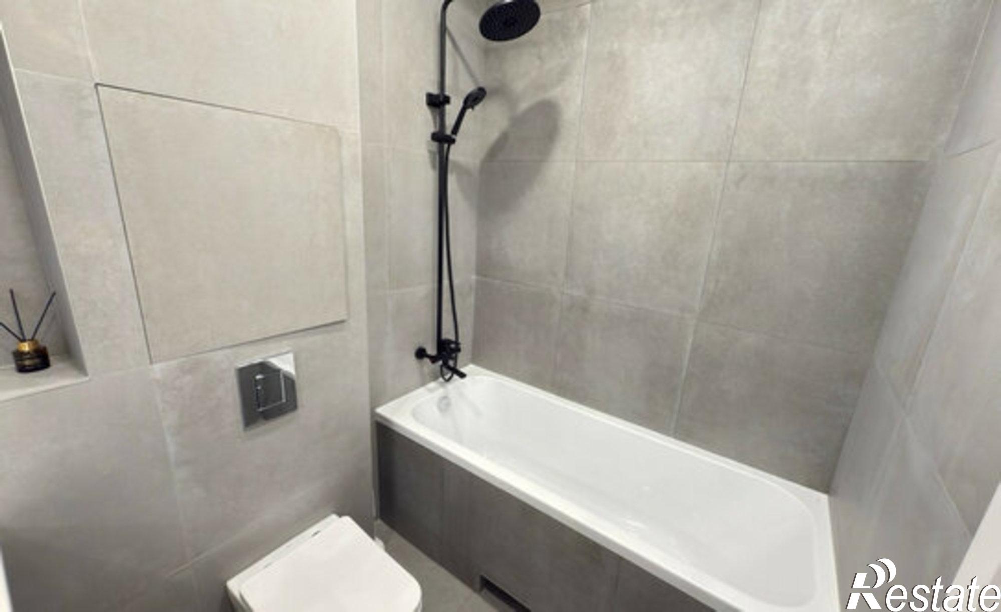 Купить квартиру за 7 200 000 рублей на ул 35-я линия, 26Я