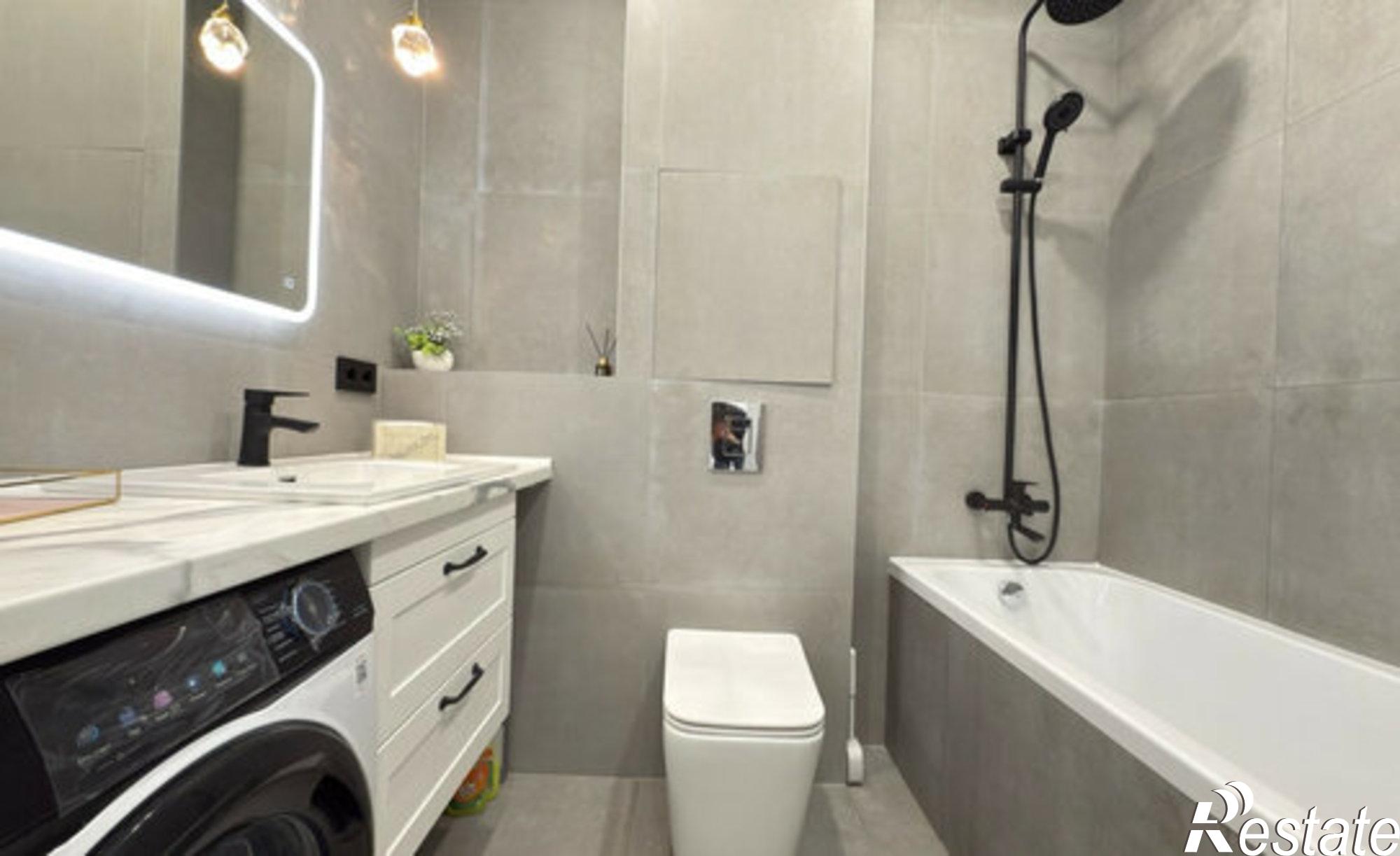 Купить квартиру за 7 200 000 рублей на ул 35-я линия, 26Я