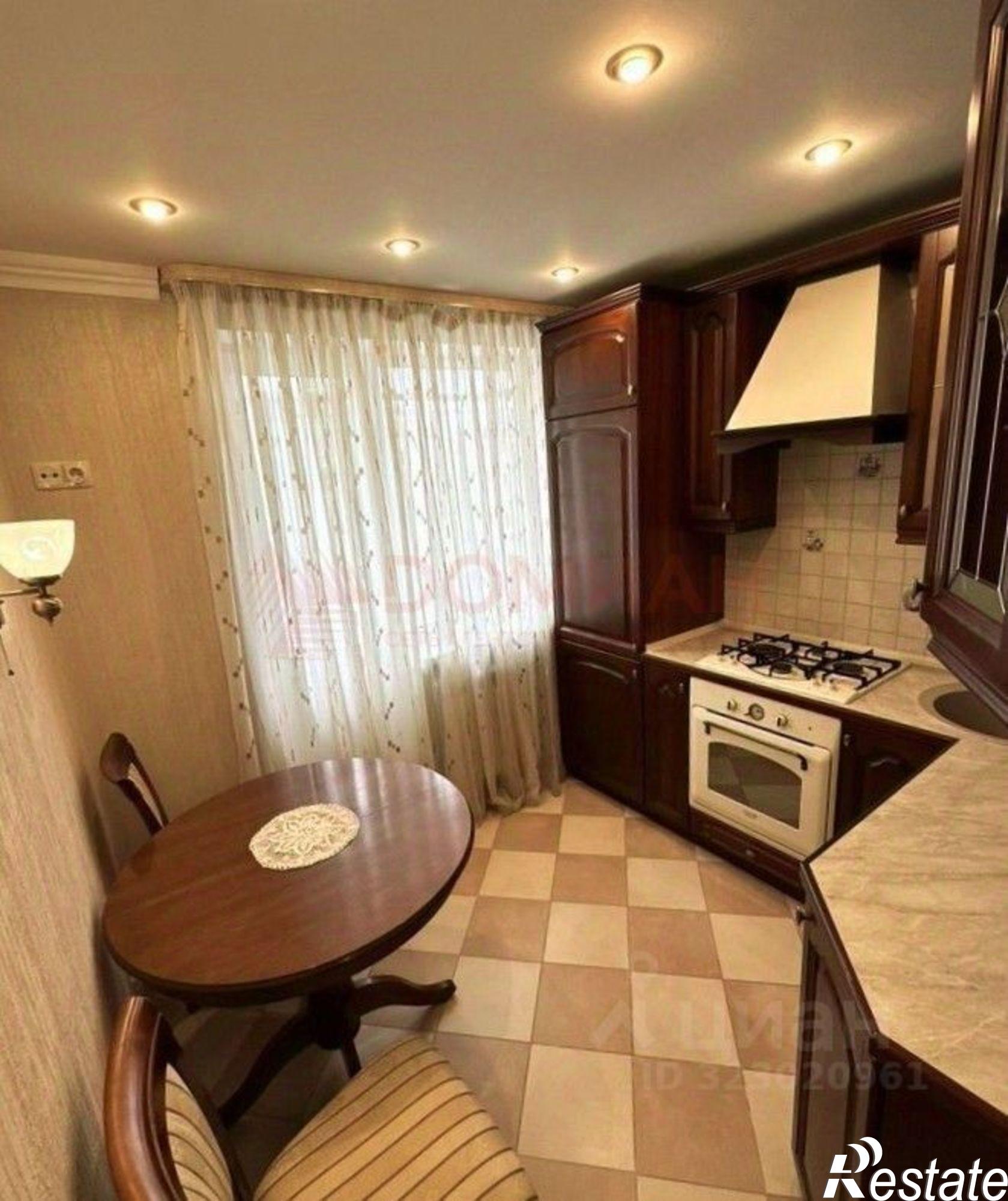 Купить квартиру за 4 050 000 рублей на ул Благодатная, 241