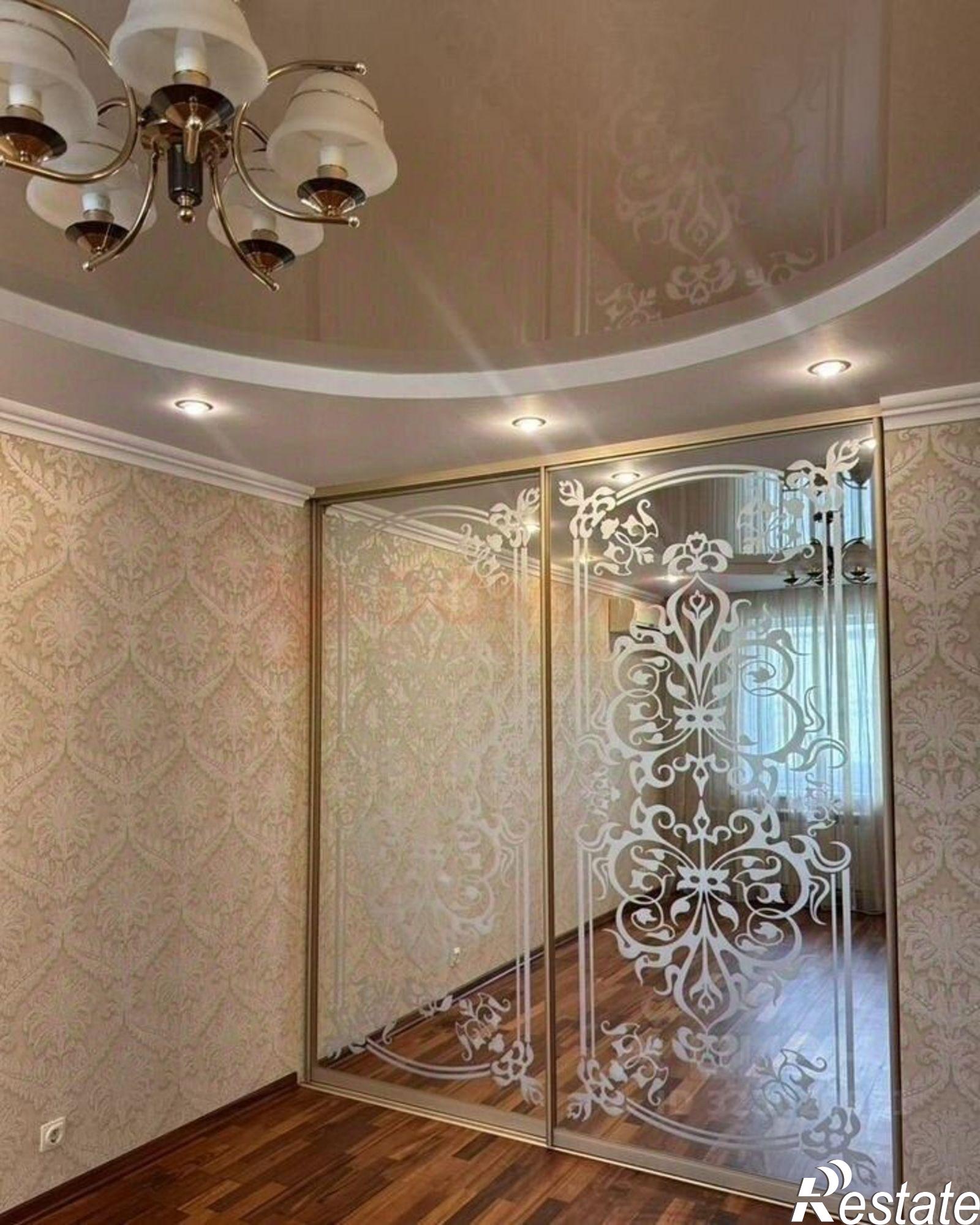 Купить квартиру за 4 050 000 рублей на ул Благодатная, 241