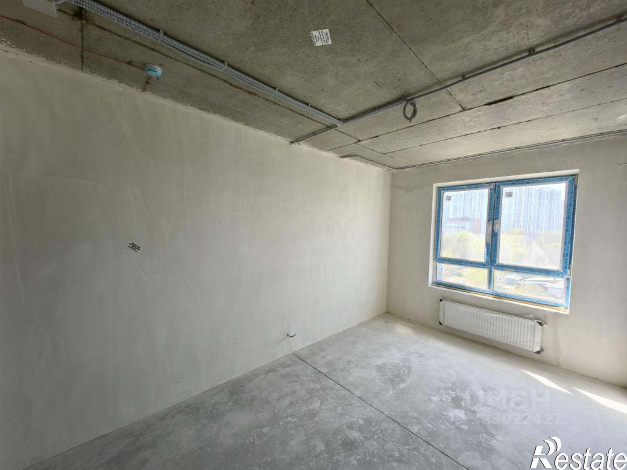 Купить квартиру за 5 000 000 рублей на ул Зорге, 11в