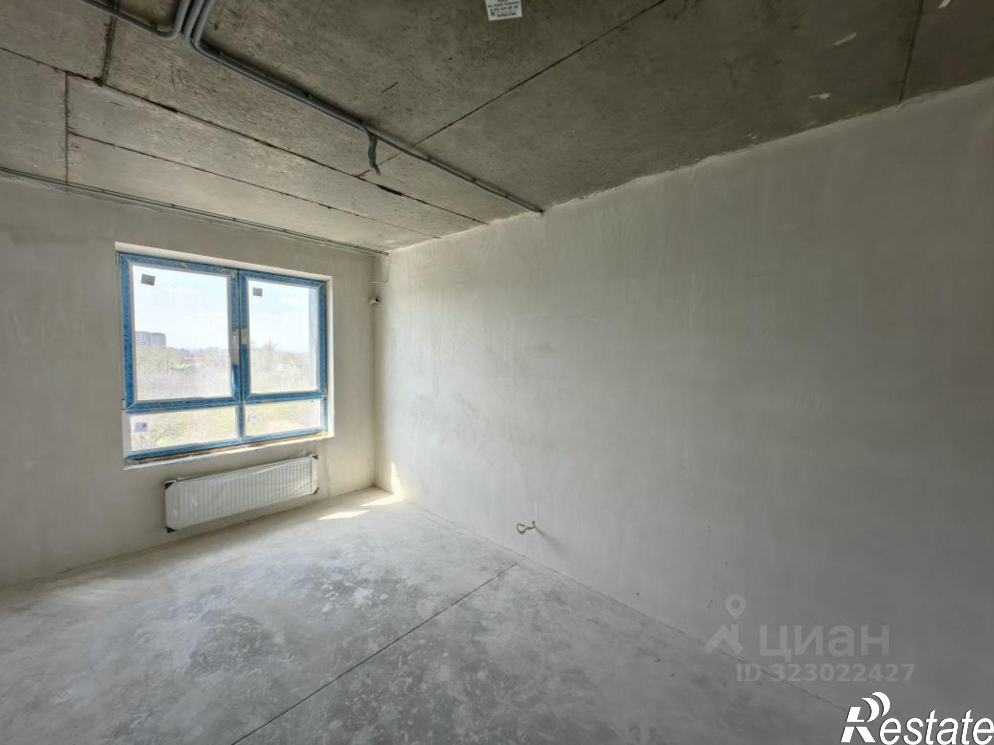 Купить квартиру за 5 000 000 рублей на ул Зорге, 11в