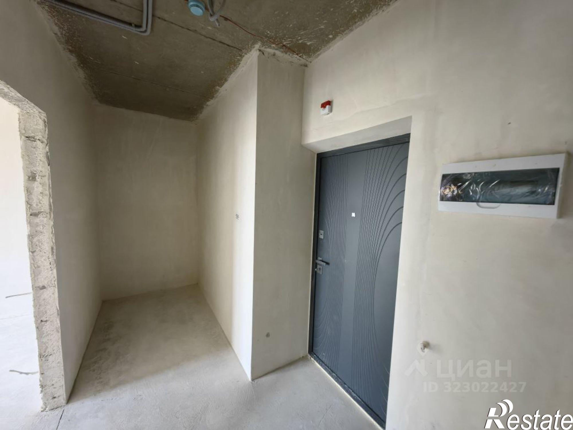 Купить квартиру за 5 000 000 рублей на ул Зорге, 11в